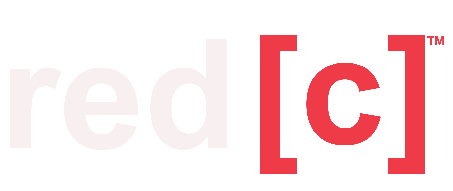 Red C
